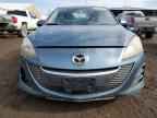 2010 MAZDA 3