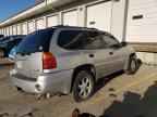 2007 GMC Envoy