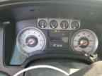 2009 FORD F-150