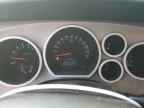 2007 TOYOTA TUNDRA