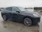 2023 MASERATI Grecale