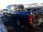 2005 CHEVROLET Silverado