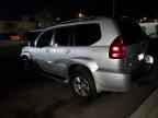 2006 LEXUS Gx