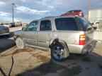 2003 GMC Yukon