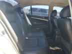 2008 INFINITI G35
