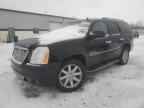 2008 GMC Yukon