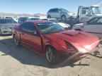 2004 FORD MUSTANG