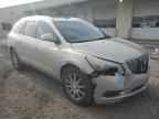 2013 BUICK ENCLAVE