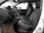 2010 CHEVROLET TRAVERSE