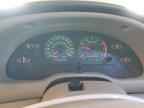 2004 FORD MUSTANG