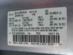 2006 DODGE RAM 1500