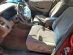 2000 HONDA ACCORD