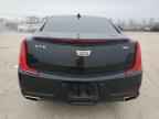 2019 CADILLAC XTS