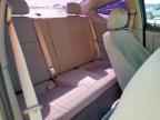 2010 CHEVROLET COBALT
