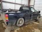 2000 GMC Sierra