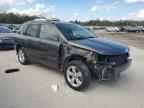 2016 JEEP Compass