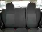 2012 JEEP PATRIOT