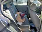 2008 CHEVROLET COBALT
