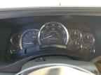 2006 CADILLAC ESCALADE