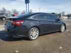 2014 TOYOTA Avalon