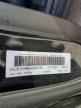 2006 LAND ROVER RANGE ROVER