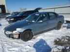 2002 SATURN L200