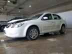 2010 CHEVROLET COBALT