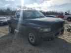 1998 DODGE RAM 1500