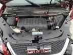 2010 GMC ACADIA