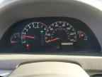 2006 TOYOTA CAMRY