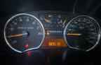 2012 CHEVROLET COLORADO