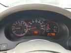 2009 NISSAN ALTIMA
