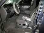 2003 FORD Expedition