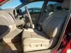 2007 NISSAN ALTIMA
