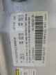 2006 CHRYSLER Sebring