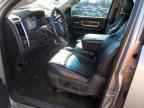 2011 DODGE Ram 2500