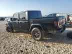 2024 JEEP Gladiator
