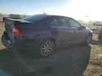 2011 FORD FUSION