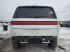 2023 RIVIAN R1s