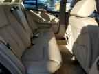 1998 MERCEDES-BENZ E-Class