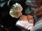2007 CHEVROLET COBALT