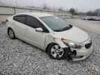 2015 KIA FORTE