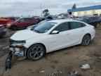 2020 CHEVROLET MALIBU