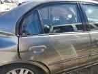 2005 HONDA CIVIC