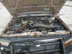 1997 FORD F-250