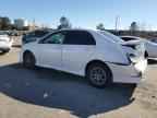 2003 TOYOTA COROLLA