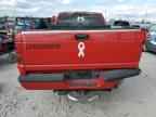 1998 DODGE Ram 2500