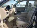 2006 FORD Five Hundred