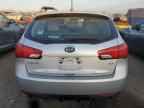 2013 KIA FORTE