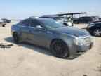 2009 CADILLAC CTS
